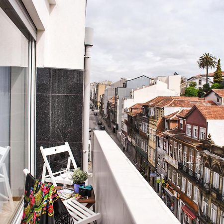 Apartamentos Portodouro - Santa Catarina Стая снимка