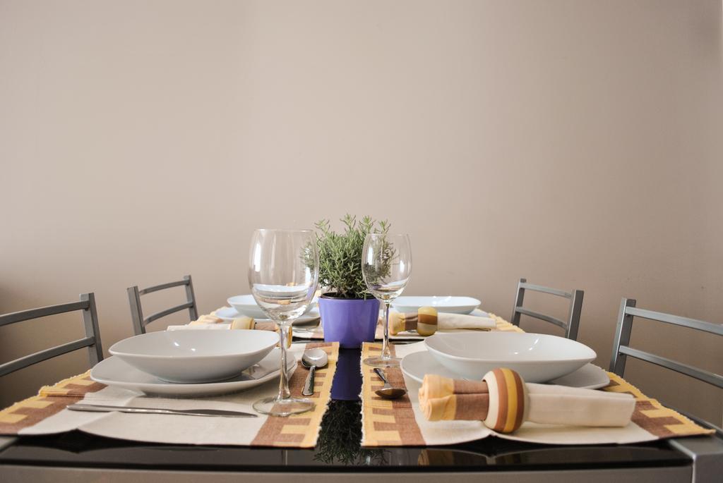 Apartamentos Portodouro - Santa Catarina Стая снимка